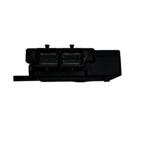 Acclivity Axiom ECU | Plug & Play Vehicle Performance Tuning - Dunes 2 Dezert SXS