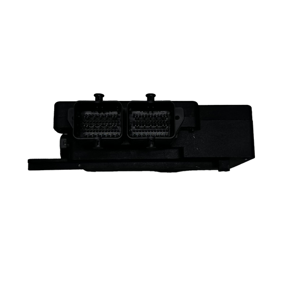 Acclivity Axiom ECU | Plug & Play Vehicle Performance Tuning - Dunes 2 Dezert SXS