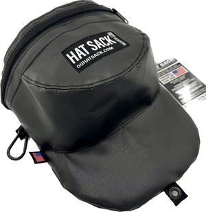 HAT SACK 2.0 - Dunes 2 Dezert SXS