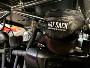 HAT SACK 2.0 - Dunes 2 Dezert SXS