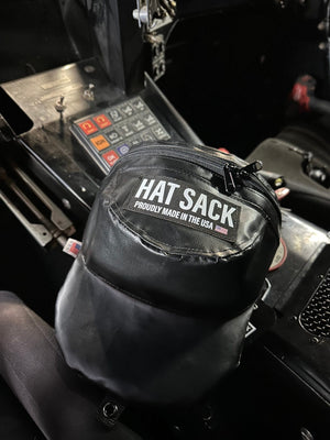 HAT SACK 2.0 - Dunes 2 Dezert SXS