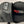 HAT SACK 2.0 - Dunes 2 Dezert SXS
