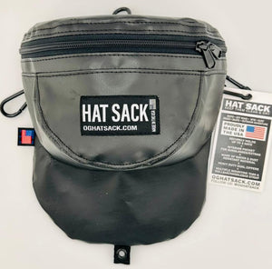 HAT SACK 2.0 - Dunes 2 Dezert SXS