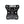 HCR Can-Am Maverick X3 billet radius rod plate with D-ring