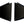 HCR Can-Am Maverick X3 72-inch UHMW front A-arm skid plates