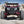 Installed HCR Duner suspension components for Can-Am Maverick X3 72-inch