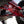 HCR Can-Am Maverick X3 Duner suspension kit arms and trailing arms