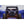 HCR Can-Am Maverick X3 72-inch Duner front A-arms