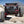HCR Can-Am Maverick X3 64-to-74 Duner suspension conversion kit
