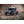 HCR Can-Am Maverick X3 64 Dual Sport suspension kit