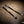 HCR Polaris Xpedition tie rod kit for 2024+ mid travel suspension