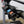 HD All Purpose Mount 1.5-4.0 Inch - Dunes 2 Dezert SXS