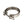 RPM EXTREME HD V-Band Clamp for Can-Am X3 Turbo – heavy-duty, rust-proof replacement clamp for turbo & exhaust