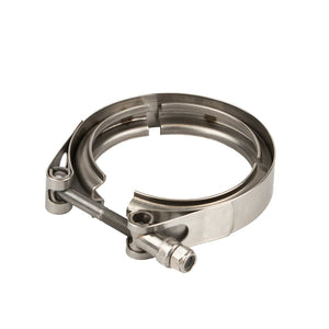 RPM EXTREME HD V-Band Clamp for Can-Am X3 Turbo – heavy-duty, rust-proof replacement clamp for turbo & exhaust