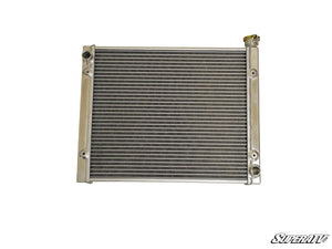 Super ATV General heavy-duty radiator