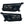 2018+ Polaris General Turn Signal Kit Plug & Play - Dunes 2 Dezert SXS