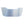 CAN AM X3 BED HEAT SHIELD - Dunes 2 Dezert SXS