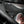 CAN AM X3 BED HEAT SHIELD - Dunes 2 Dezert SXS