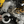 RPM EXTREME HD Turbo V-Band Clamp for Can-Am Maverick R – heavy-duty upgrade with improved bolt, fit, and optional heat shield removal kit.