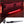 RAVEK Multi-Function Taillight for Polaris Xpedition - Dunes 2 Dezert SXS