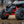 Can-Am Maverick X3 high-clearance A-arms bent tube design