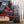 Can-Am X3 high-clearance A-arms 1.25 inch tubing detail