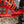 SuperATV X3 A-arms ball joint mounting detail