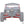 SuperATV high-clearance front A-arms for Can-Am Maverick X3