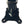 Receiver Hitch Plate for Factory Replacement