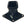 Receiver Hitch Add On Plate - Dunes 2 Dezert SXS