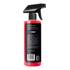 WASH&WHIPS Hockenheim Insect & Bug Removal - Dunes 2 Dezert SXS