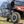 SuperATV Honda Pioneer 1000-6 Convertible Cab Doors, side view