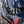 SuperATV Honda Pioneer 1000-6 Convertible Cab Doors, detail view