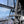 SuperATV Honda Pioneer 1000-6 Convertible Cab Doors, cab view