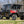 SuperATV Honda Pioneer 1000-6 Convertible Cab Doors, installed view