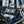 SuperATV Honda Pioneer 1000-6 Convertible Cab Doors, profile view