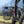 SuperATV Honda Pioneer 1000-6 Convertible Cab Doors, door detail