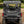 SuperATV Honda Pioneer 1000 wakeboard speaker mount bar installed view