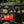 SuperATV Honda Pioneer 1000 wakeboard speaker mount bar detail view