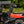 SuperATV Honda Pioneer 1000 wakeboard speaker mount bar side view