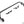 SuperATV Honda Pioneer 1000 wakeboard speaker mount bar hardware view