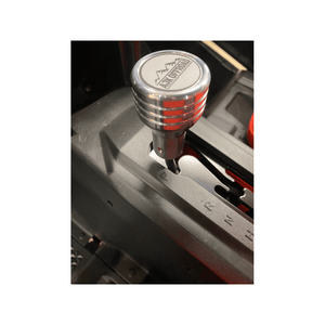 AJK Offroad Honda Talon Shift Gate - Dunes 2 Dezert SXS