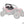 SuperATV Honda Talon 1000X / 1000R Primal Soft Upper Doors, front view