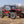 SuperATV Honda Talon 1000X / 1000R Primal Soft Upper Doors, angle view