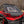 SuperATV Honda Talon 1000X / 1000R Primal Soft Upper Doors, side view