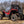 SuperATV Honda Talon 1000X / 1000R Primal Soft Upper Doors, installed view