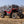 SuperATV Honda Talon 1000X / 1000R Primal Soft Upper Doors, cab view