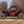SuperATV Honda Talon 1000X / 1000R Primal Soft Upper Doors, alternate angle