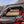 SuperATV Honda Talon 1000X / 1000R Primal Soft Upper Doors, hardware detail