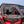 SuperATV Honda Talon 1000X / 1000R Primal Soft Upper Doors, profile view